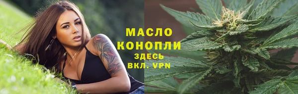 МДПВ Очёр