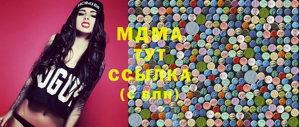 бошки Пестово