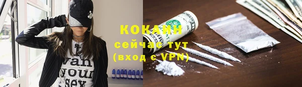 бошки Пестово