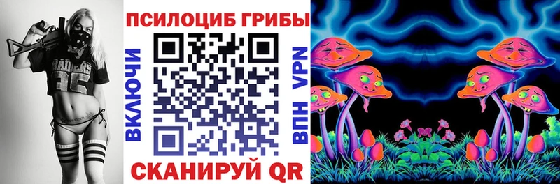 Галлюциногенные грибы MAGIC MUSHROOMS  сколько стоит  hydra как войти  Туапсе 